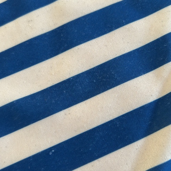 Tea Collection Rash Guard - Picture 5 of 9